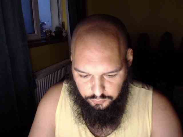 GuesssWho24