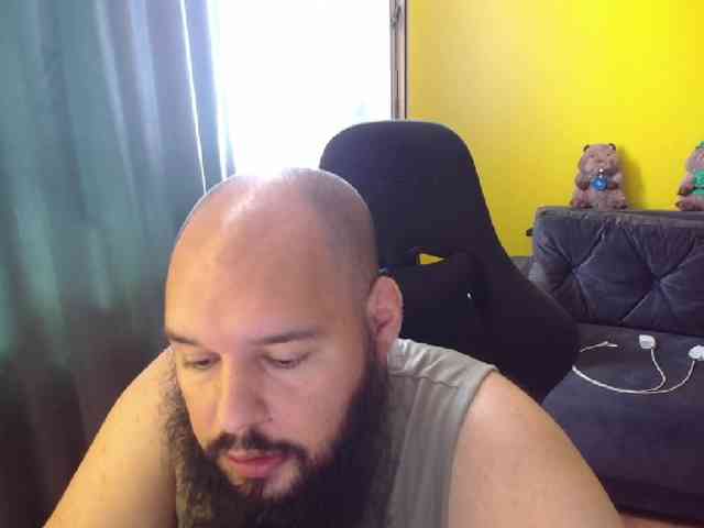 guessswho24 Sex Cam Show
