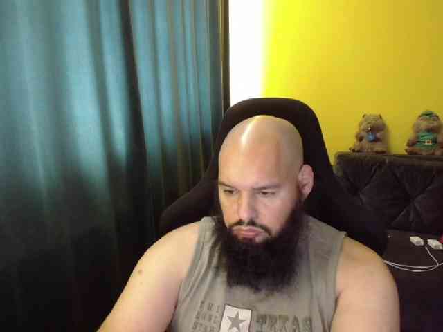 guessswho24