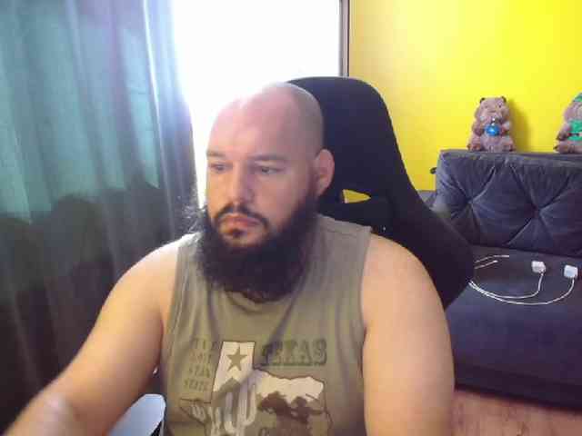 guessswho24 Sex Cam Show