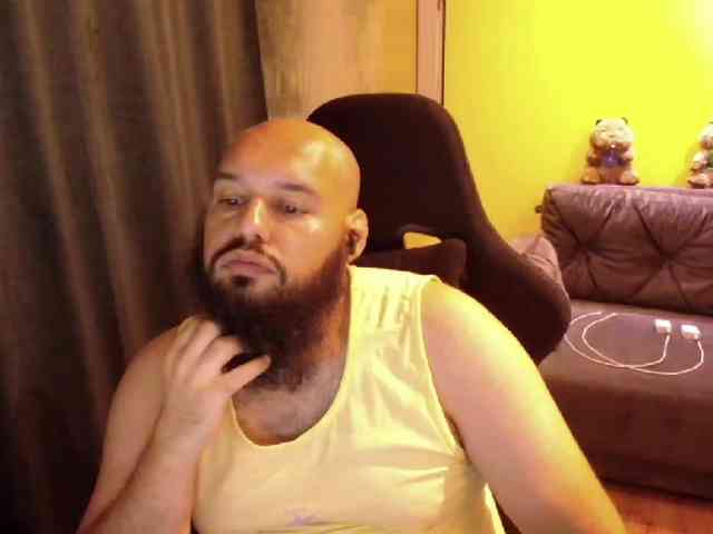 guessswho24 Sex Cam Show