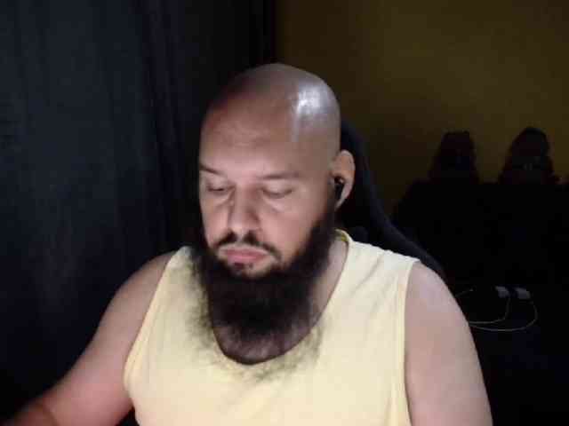 GuesssWho24