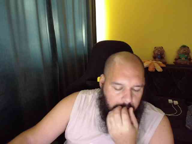 guessswho24 guessswho24