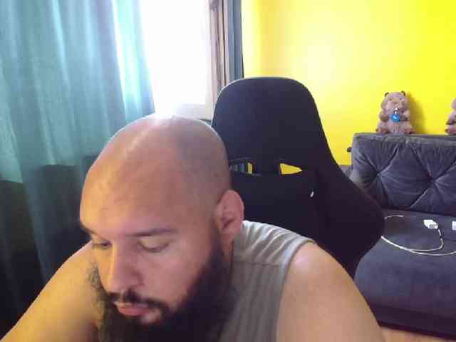 guessswho24 Sex Cam Show