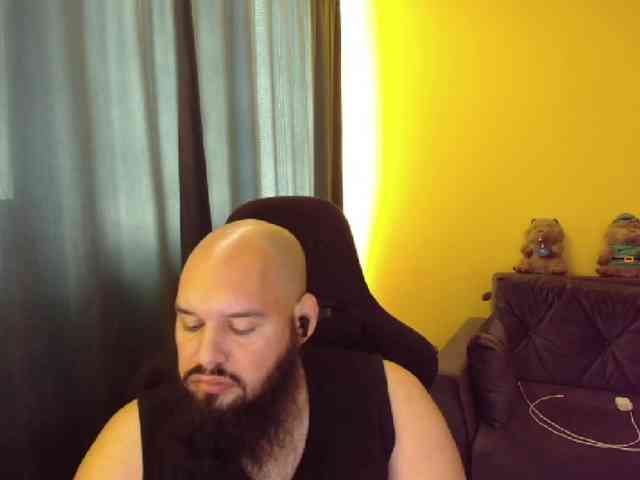 guessswho24