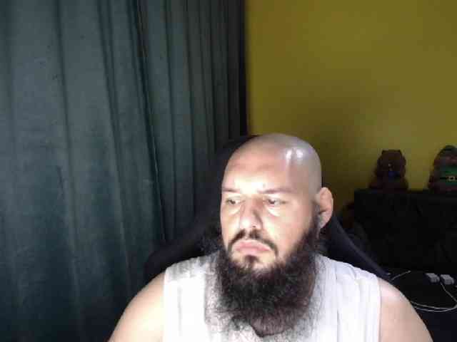 GuesssWho24
