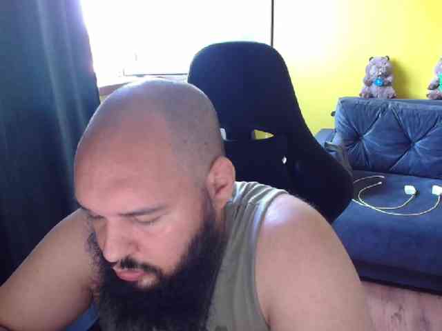 guessswho24 Sex Cam Show