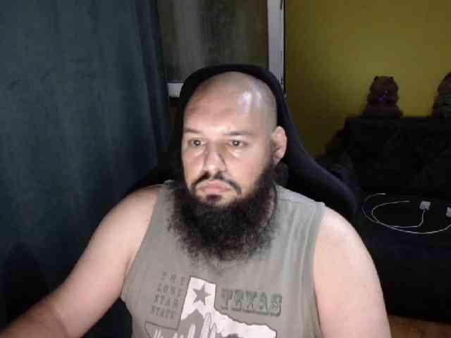 guessswho24