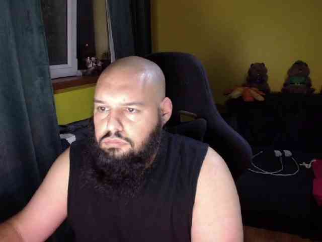 GuesssWho24
