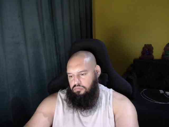 guessswho24