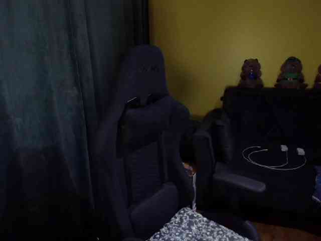 GuesssWho24