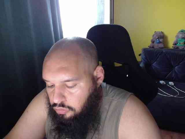 guessswho24