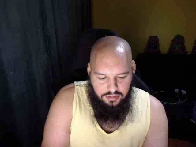 GuesssWho24