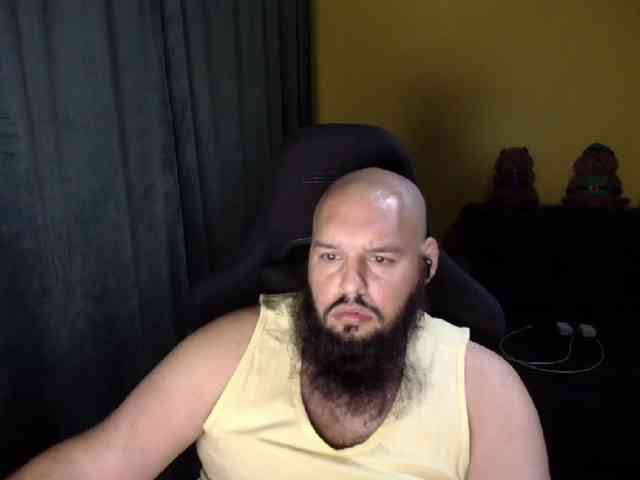 guessswho24