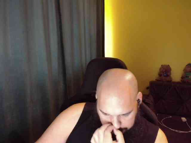 guessswho24