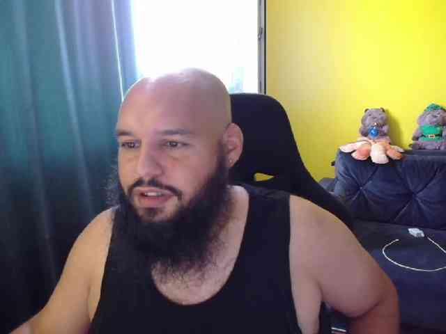 guessswho24 guessswho24