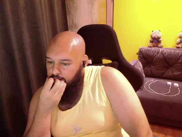 guessswho24 Sex Cam Show