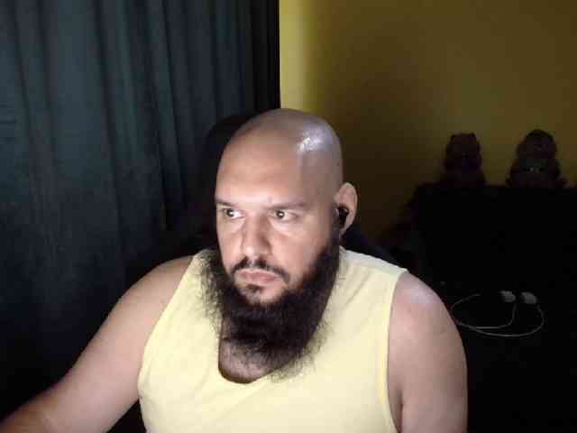 GuesssWho24