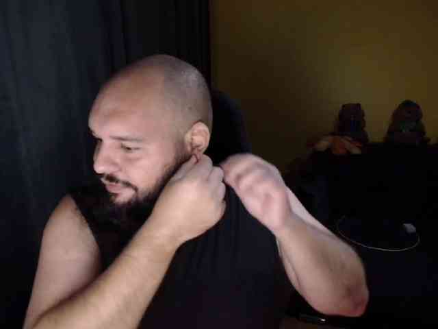 guessswho24 guessswho24