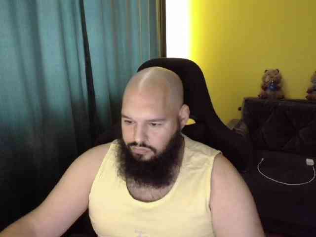 guessswho24 Sex Cam Show