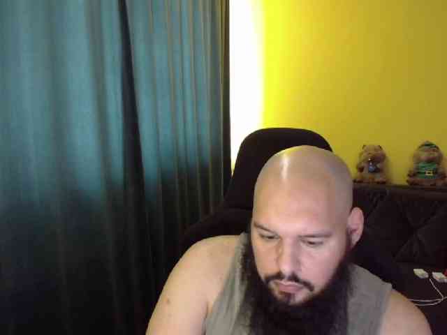 guessswho24