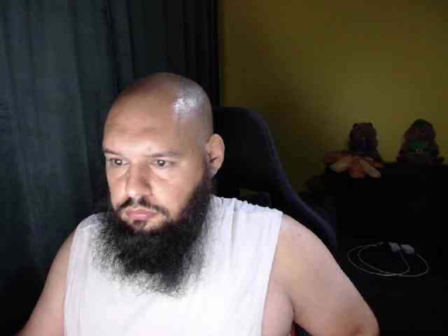 guessswho24 guessswho24