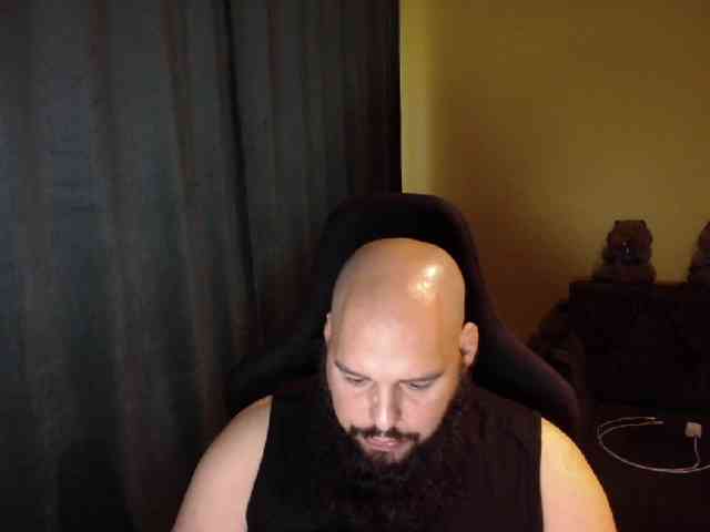 guessswho24