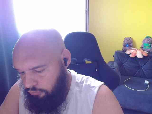 guessswho24 guessswho24