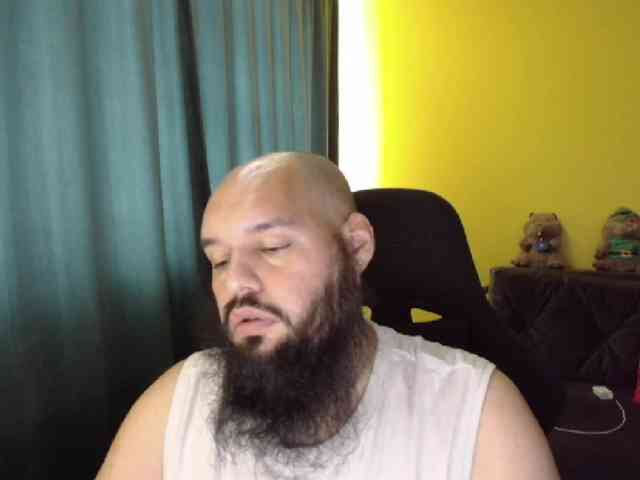 GuesssWho24