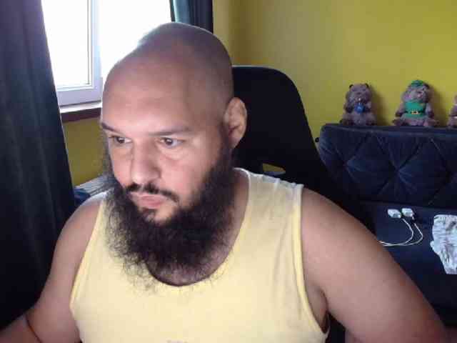guessswho24 guessswho24