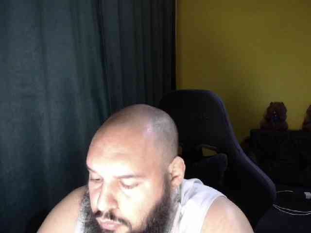 guessswho24