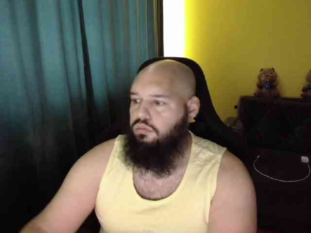 guessswho24 Sex Cam Show