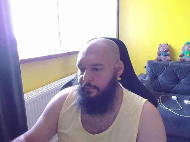 guessswho24 Sex Cam Show