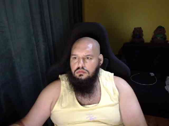 GuesssWho24