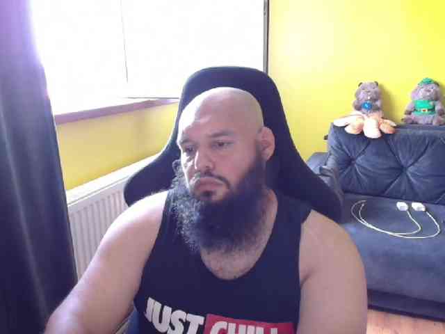 guessswho24