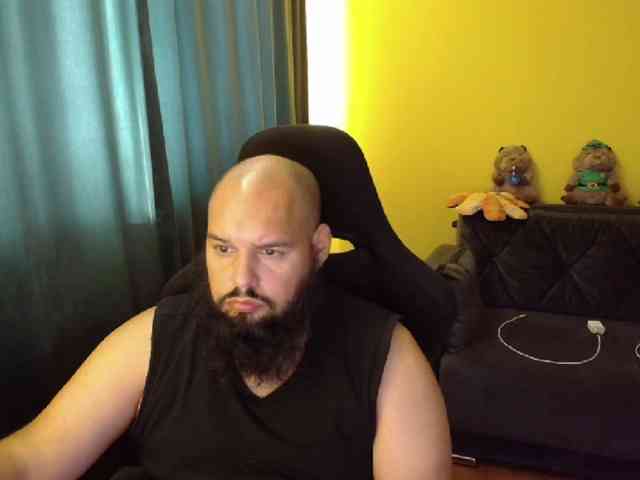 GuesssWho24