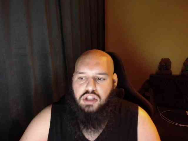 guessswho24