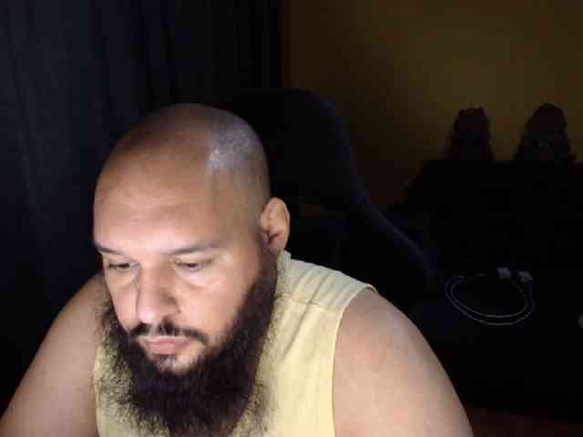 GuesssWho24