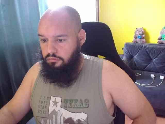 guessswho24 Sex Cam Show
