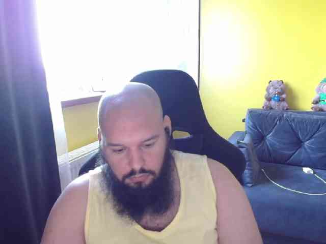 guessswho24 Sex Cam Show