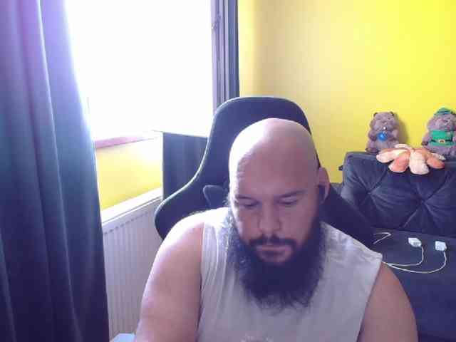 guessswho24 Live Webcam on BongaCams