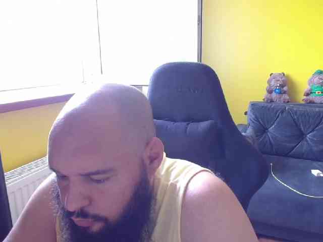 guessswho24 Sex Cam Show