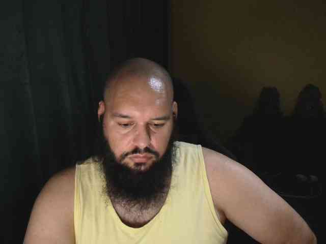 guessswho24