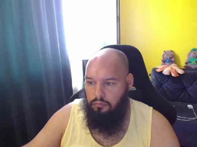 guessswho24 guessswho24