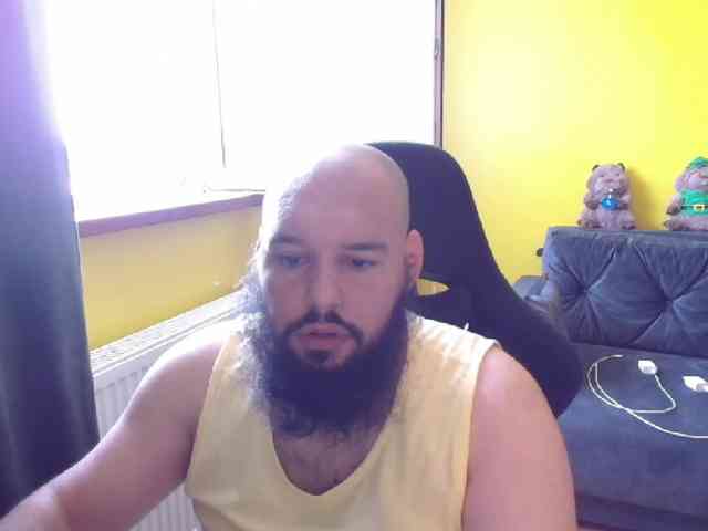 guessswho24 Sex Cam Show