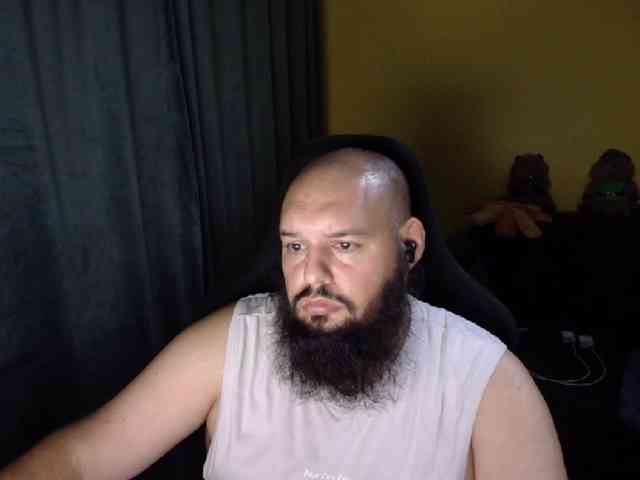 GuesssWho24