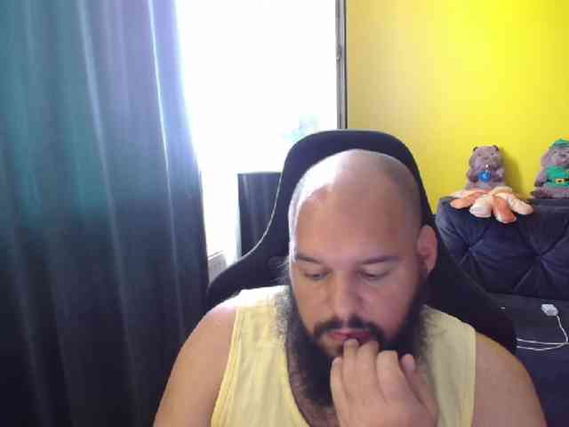 guessswho24 guessswho24