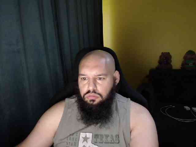 guessswho24