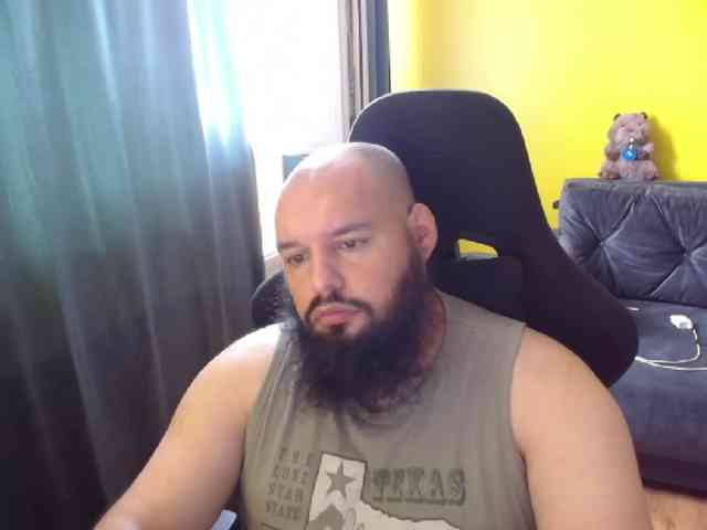 guessswho24 Sex Cam Show
