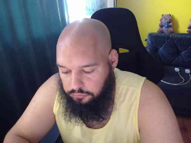 guessswho24